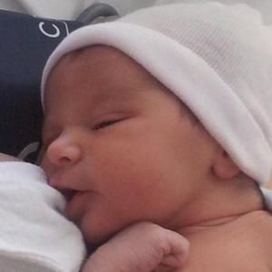 Meet your Posher, Irina